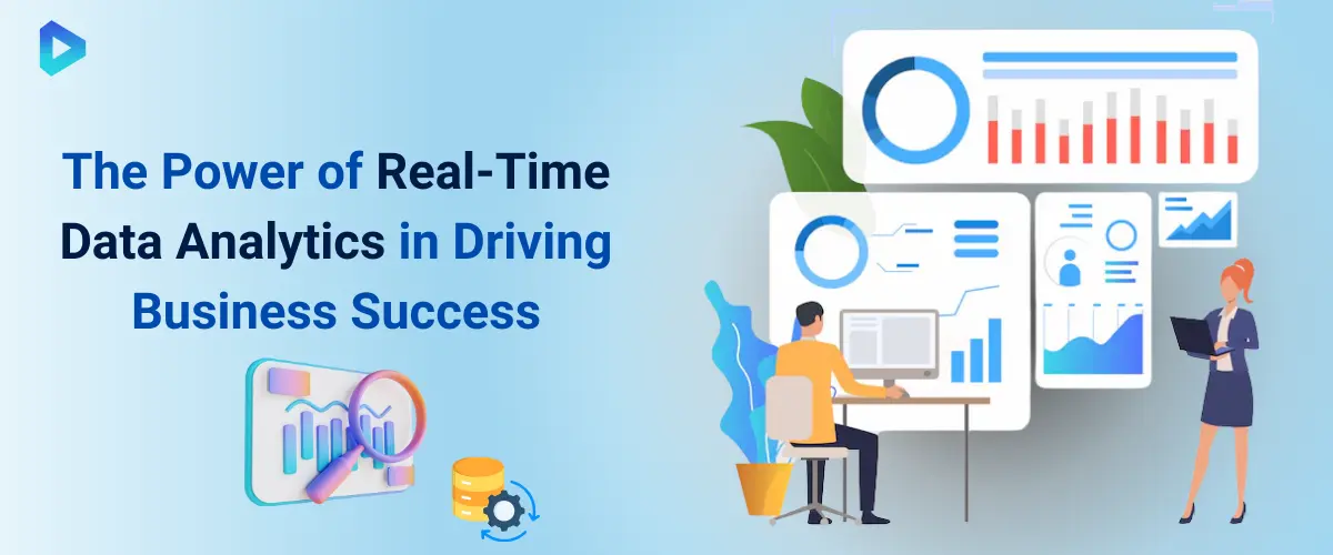 1. The Power of Real-Time Data Analytics in Driving Business Success.webp